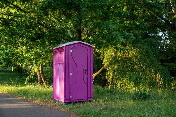 Best Porta potty for special events  in Fairfield University, CT