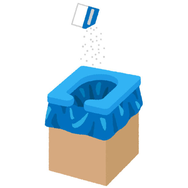 Best Local porta potty services  in Fairfield University, CT